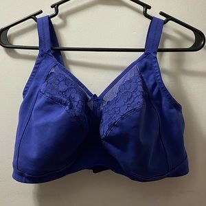 Wireless bra from Marks & Spencer 💙 size 38F
